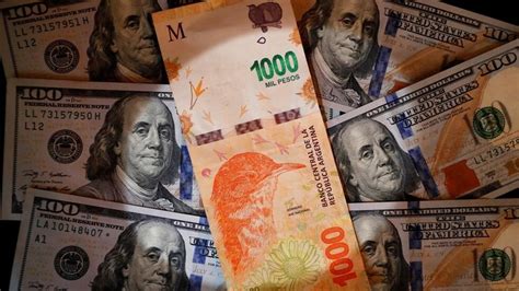 4 mil pesos en dolares.